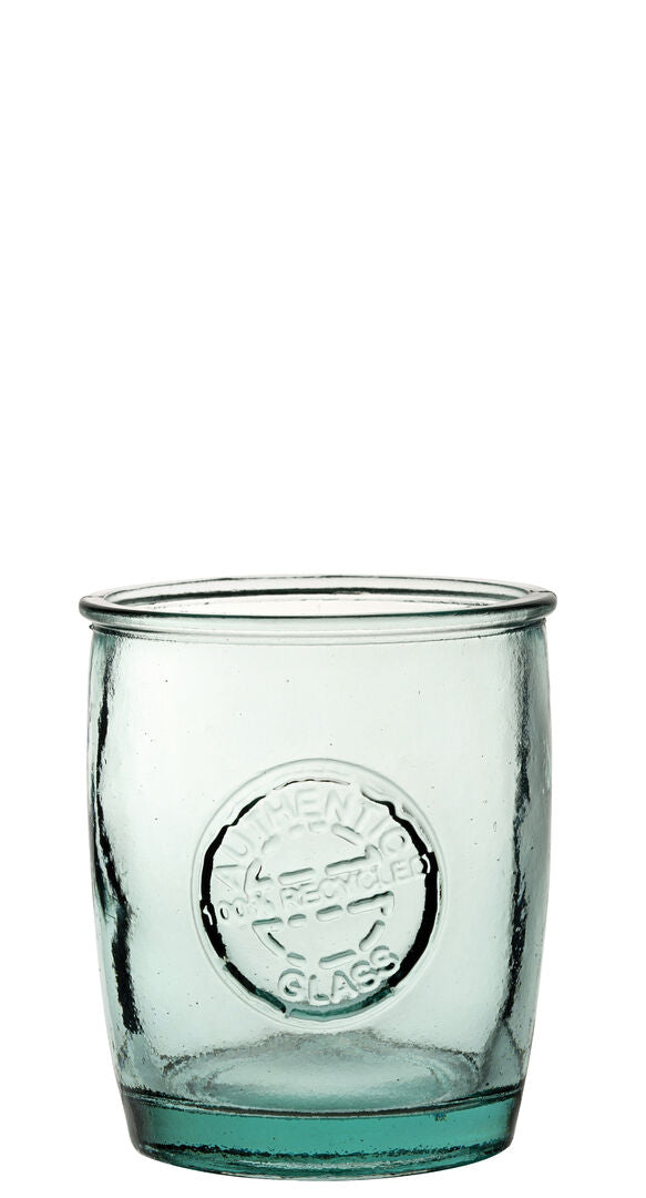 Utopia Authentico Barrel Tumbler 14.75oz (42cl)