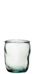 Utopia Authentico Low Glass 12.25oz (35cl)