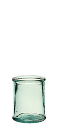 Utopia Authentico Candleholder 3" (8cm)