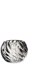 Utopia Swirl Nightlight Holder