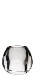 Utopia Heavy Globe Nightlight Holder