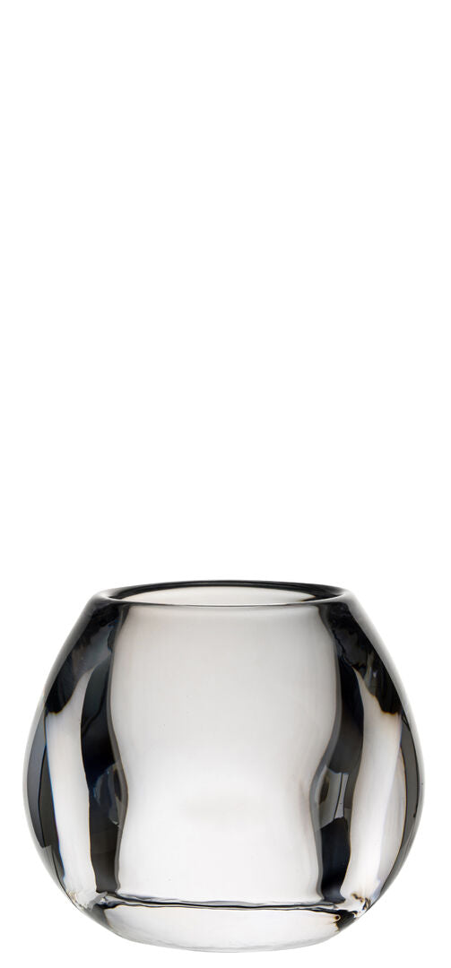 Utopia Heavy Globe Nightlight Holder