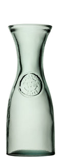 Utopia Authentico Carafe 28oz (80cl)