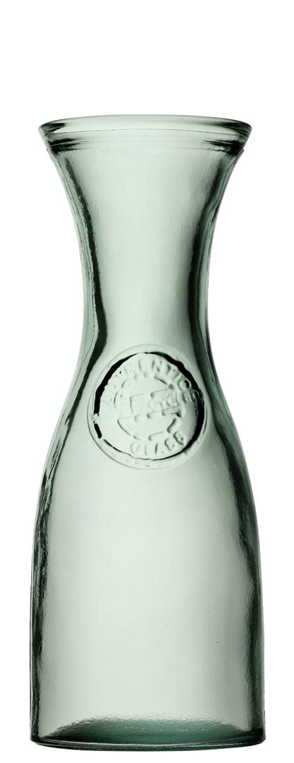 Utopia Authentico Carafe 28oz (80cl)