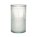Diamante Hiball 16oz(45cl) (Boxes of 6)