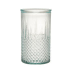 Diamante Hiball 16oz(45cl) (Boxes of 6)