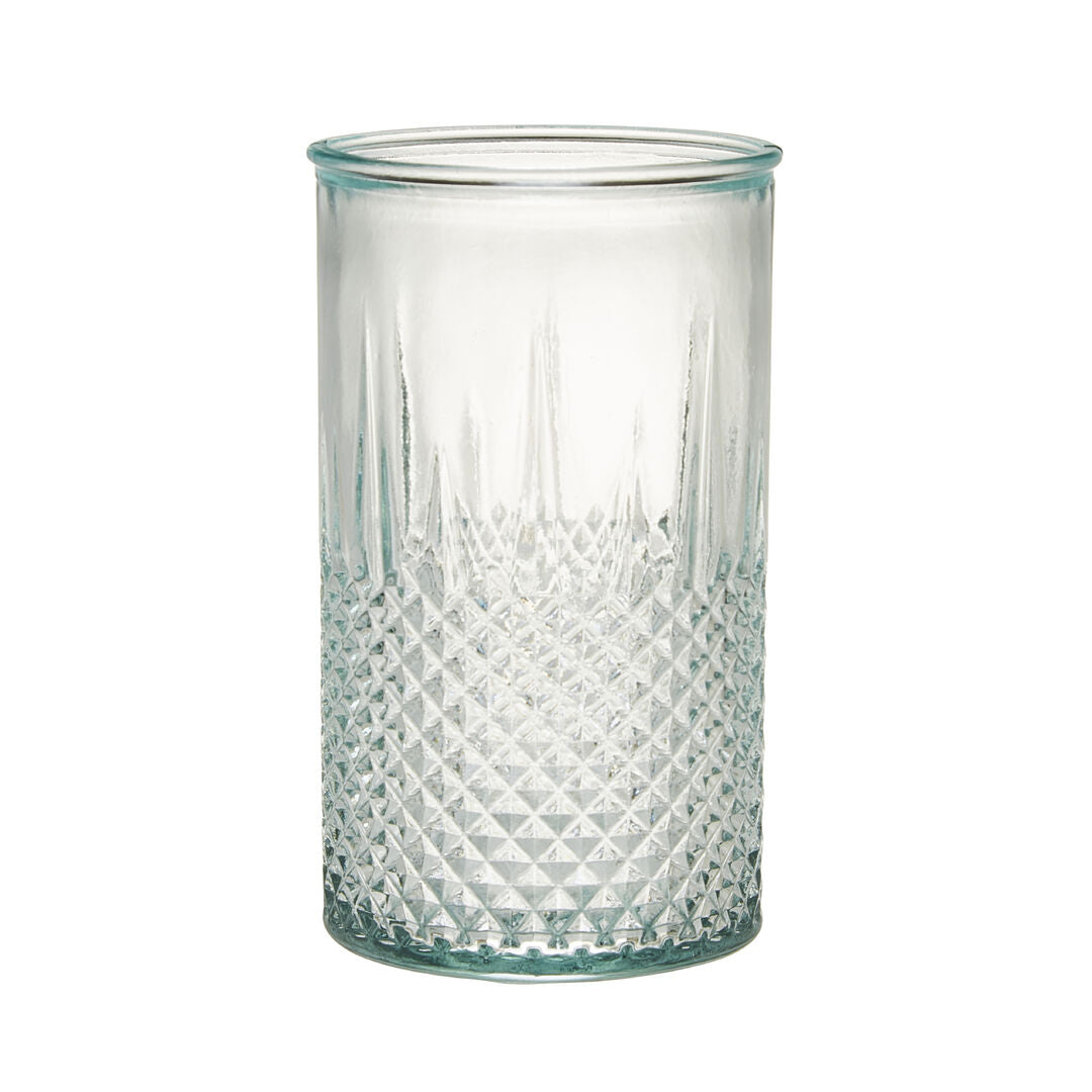 Diamante Hiball 16oz(45cl) (Boxes of 6)