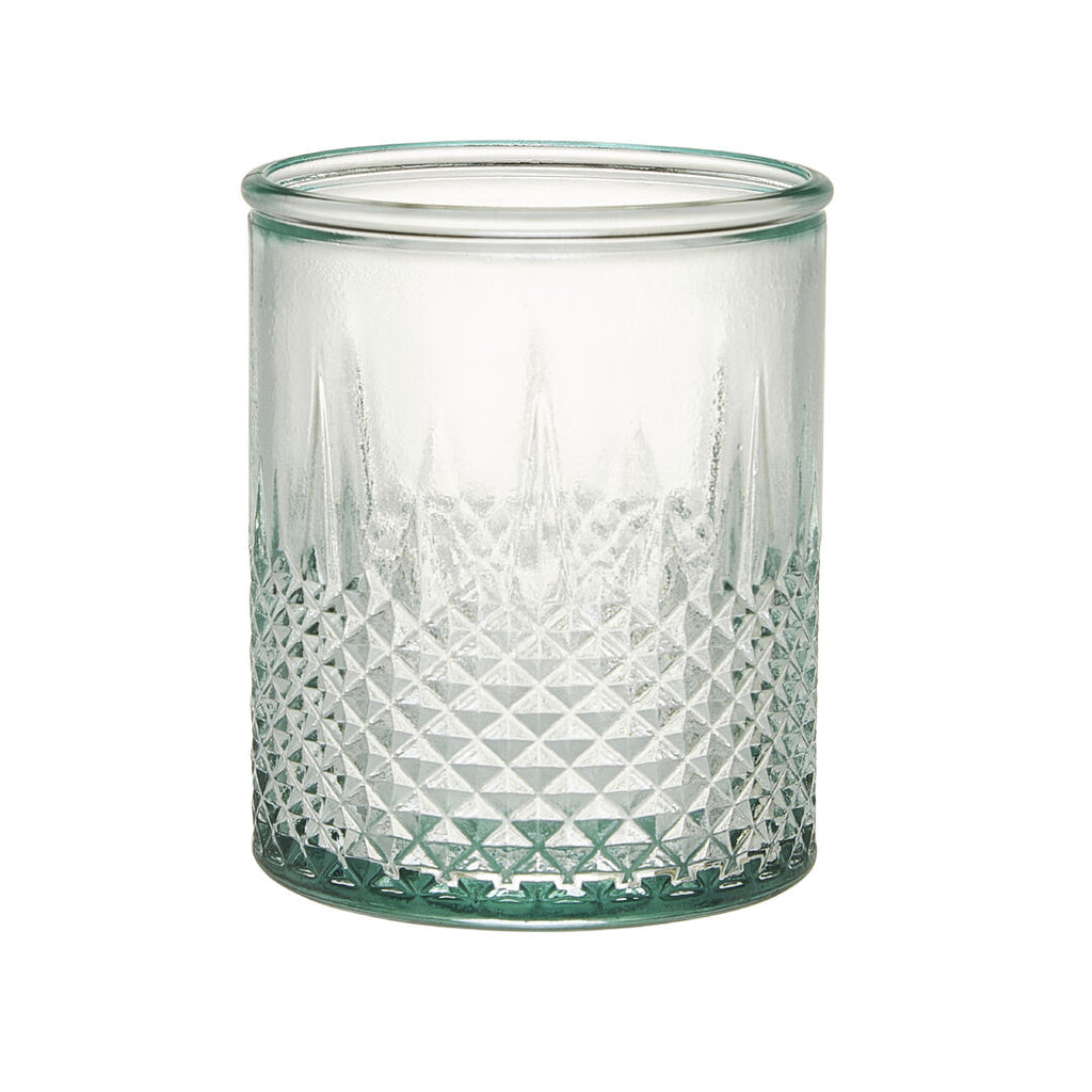 Diamante Tumbler 14oz(40cl) (Boxes of 6)