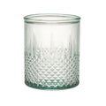 Diamante Tumbler 14oz(40cl) (Boxes of 6)
