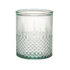 Diamante Tumbler 14oz(40cl) (Boxes of 6)