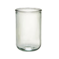 Liso Tumbler 12.25oz(35cl) (Boxes of 6)