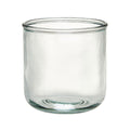 Liso Tumbler 14oz(40cl) (Boxes of 6)
