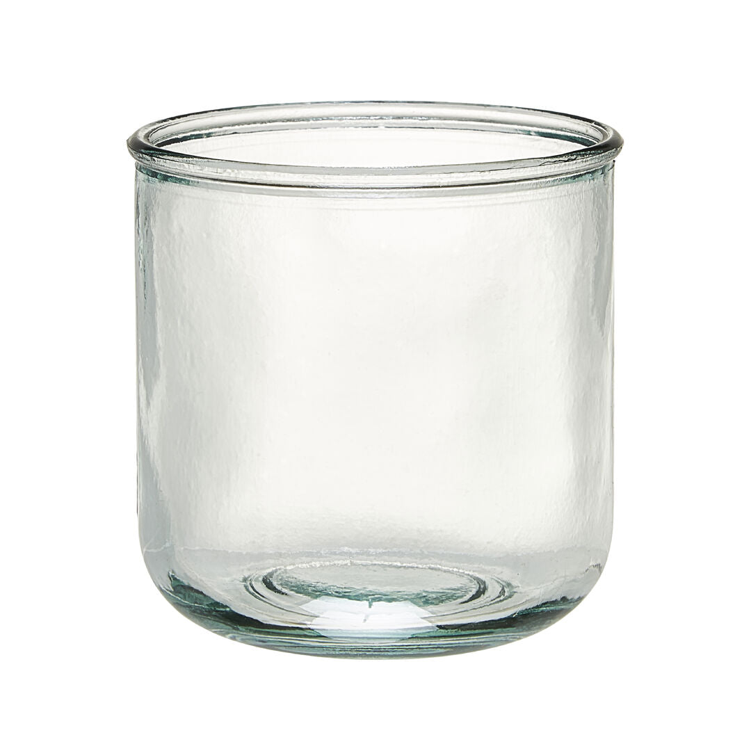 Liso Tumbler 14oz(40cl) (Boxes of 6)