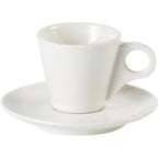 Espresso Saucer 12cm/4.75"  Box of 12