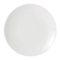 Coupe Plate 15.5cm/6"