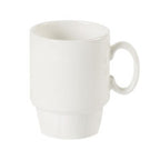 Stacking Mug 25cl/9oz