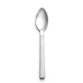 Elia Sanbeach Dessert Spoon Pack of 12