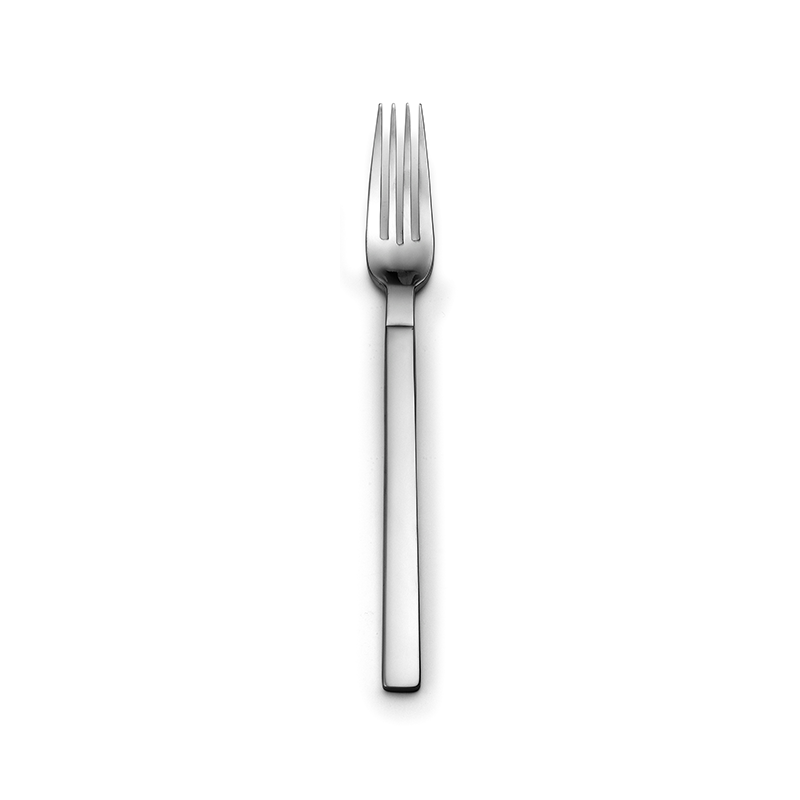 Elia Sanbeach Dessert Fork Pac of 12