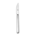 Elia Sanbeach Dessert Knife Pack of 12