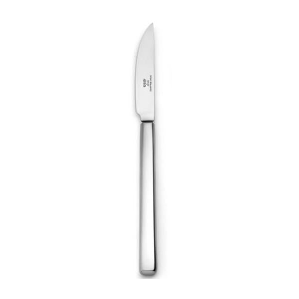 Elia Sanbeach Dessert Knife Pack of 12
