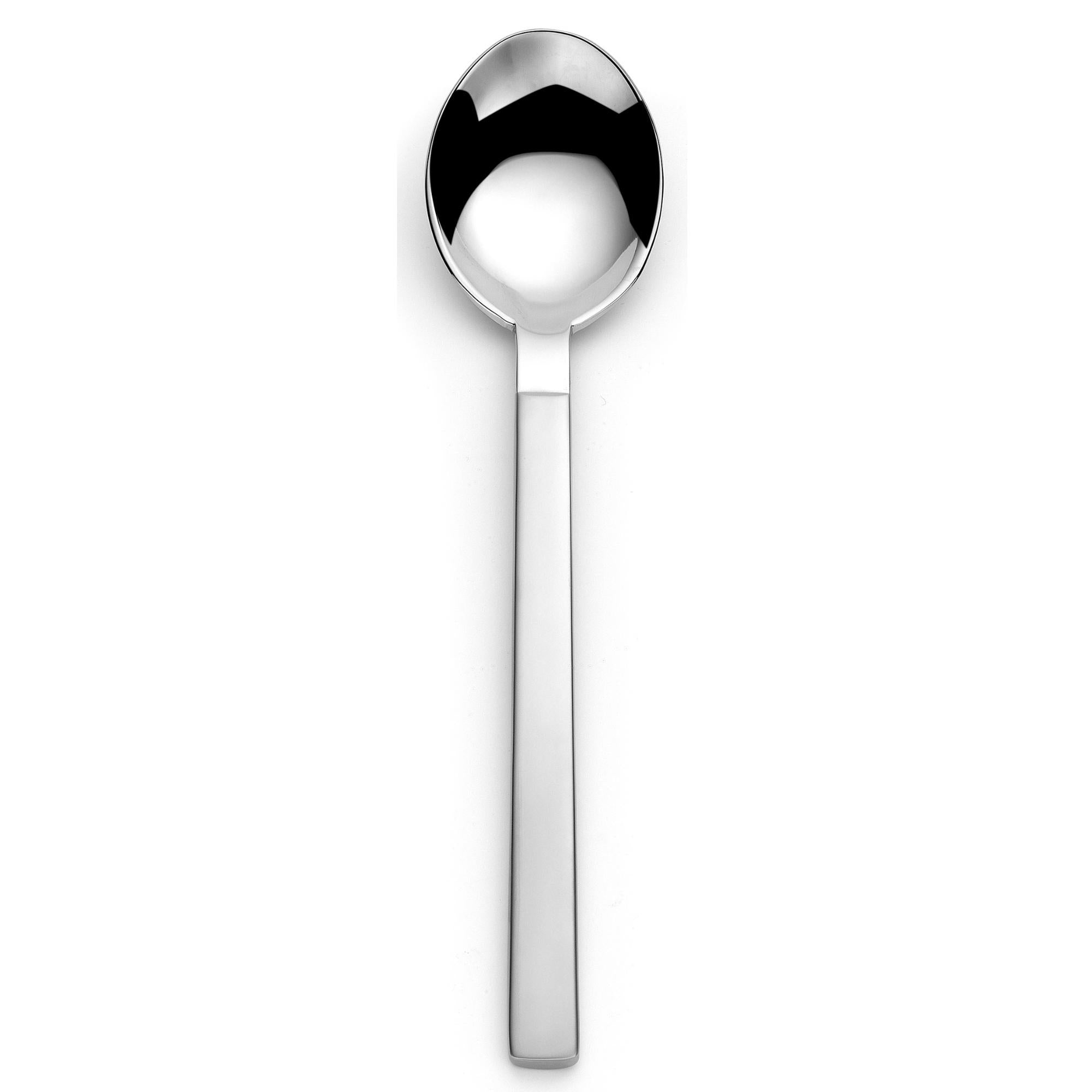 Elia Sanbeach Soup Spoon Pack of 12