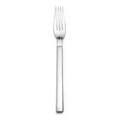 Elia Sanbeach Table Fork Pack of 12