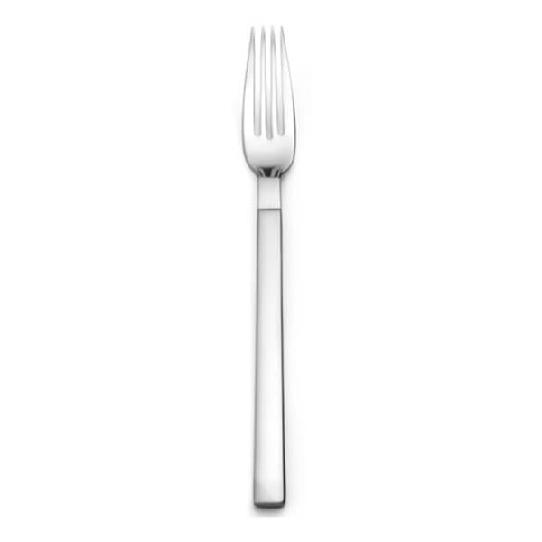 Elia Sanbeach Table Fork Pack of 12