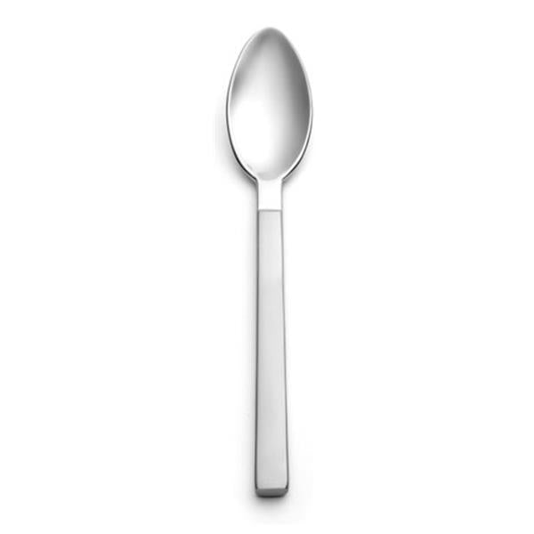 Elia Sanbeach Table Spoon Pack of 12