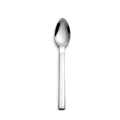 Elia Sanbeach Teaspoon Pack of 12