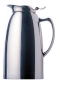 Elia Stainless Steel Insulated Beverage Server 1.0L