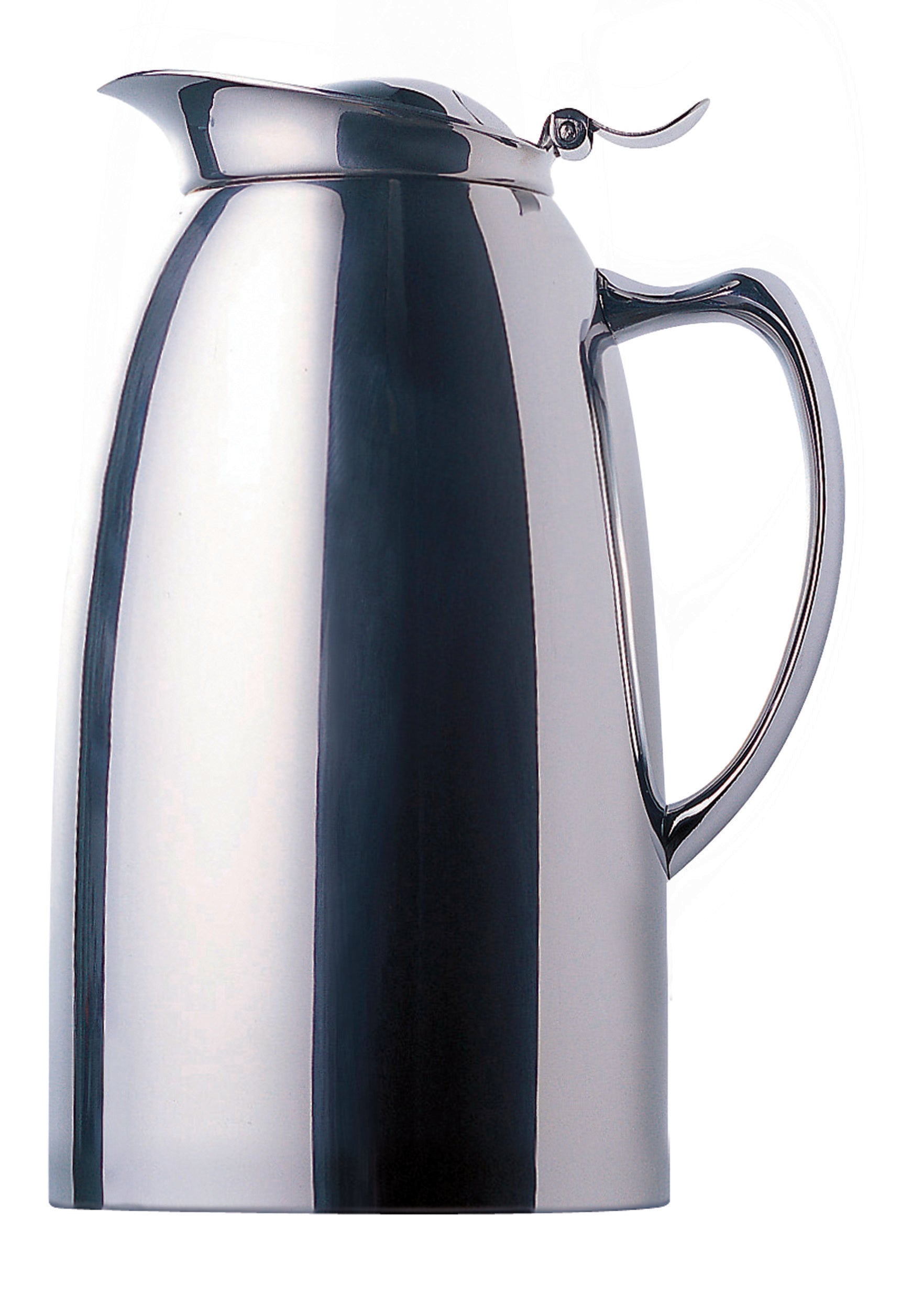 Elia Stainless Steel Insulated Beverage Server 1.0L