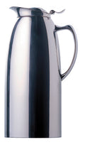 Elia Stainless Steel Insulated Beverage Server 1.5L