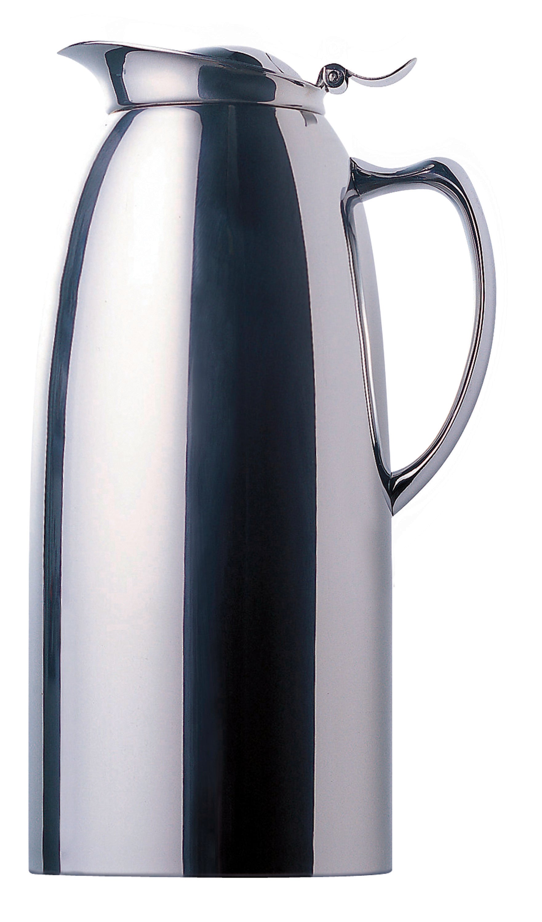 Elia Stainless Steel Insulated Beverage Server 1.5L