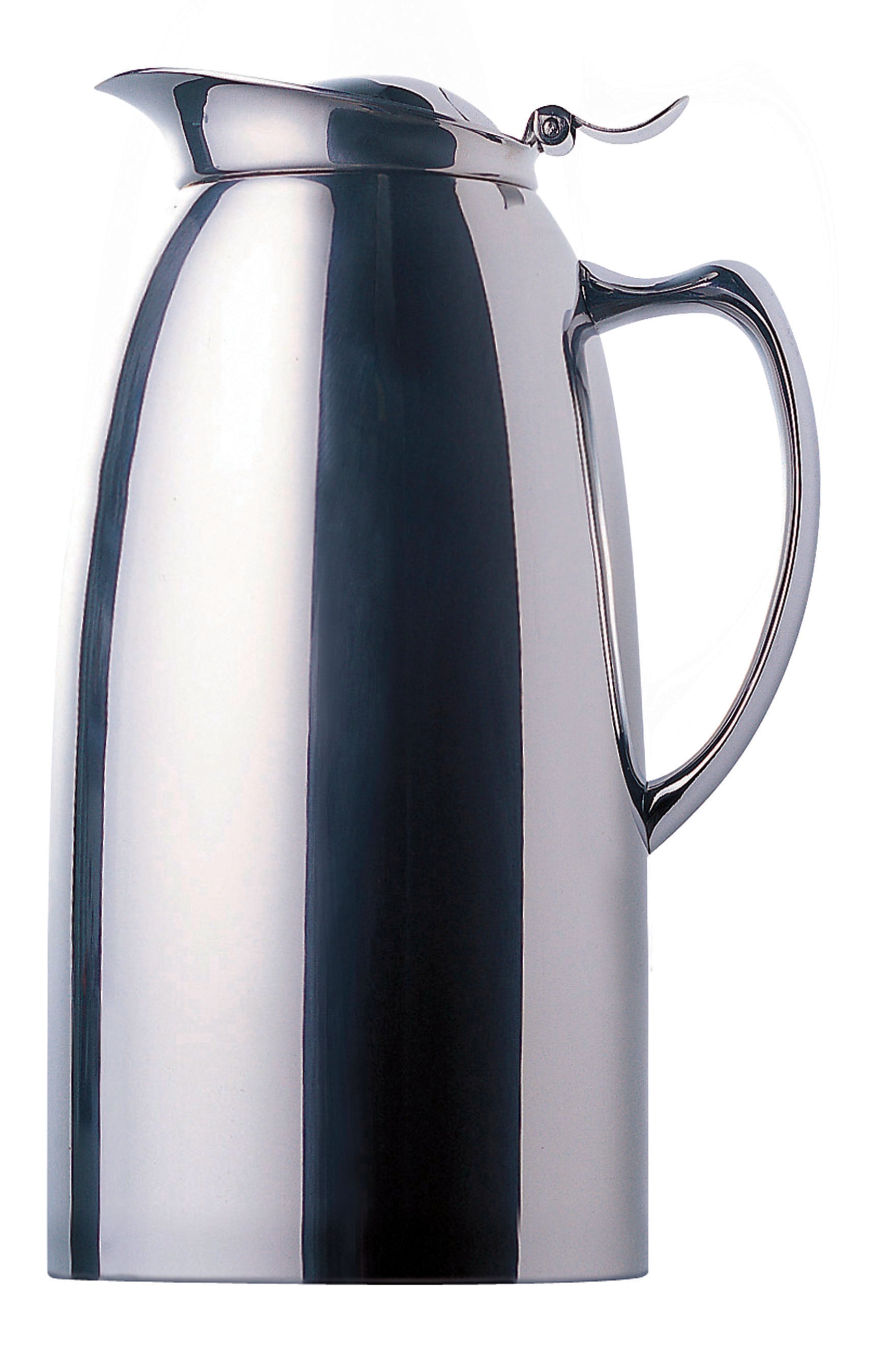 Elia Stainless Steel Insulated Beverage Server 2.0L