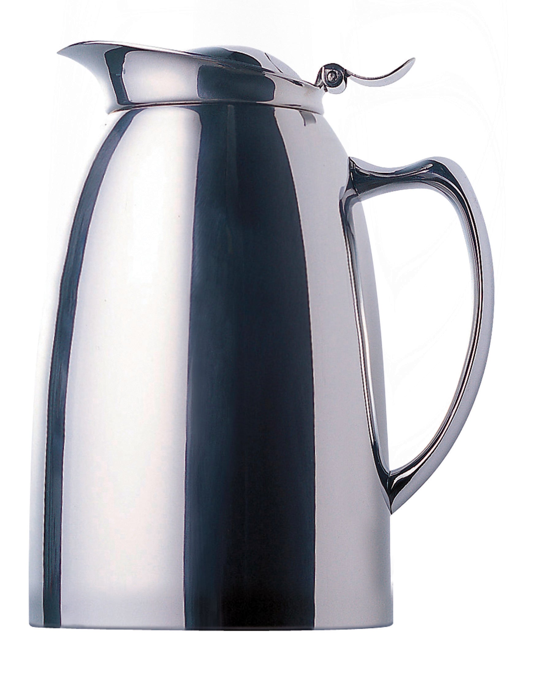 Elia Stainless Steel Insulated Beverage Server 0.3L