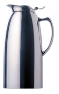 Elia Stainless Steel Insulated Beverage Server 0.6L