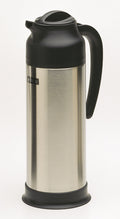 Elia Satin Stainless Steel Vacuum Jug 1.0L