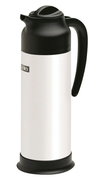 Elia Stainless Steel Vacuum Jug 1.0L