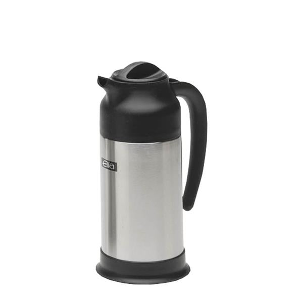 Elia Stainless Steel Vacuum Jug 0.7L