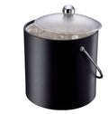 Elia Ice Pail Ice Bucket with Scoop 3.0L