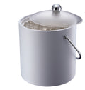 Elia Ice Pail Ice Bucket with Scoop 3.0L