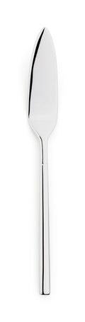 Elia Sirocco Bread/Butter Knife Pack of 6