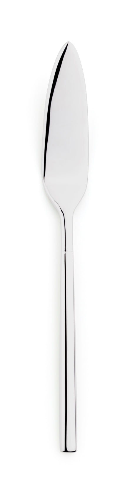 Elia Sirocco Bread/Butter Knife Pack of 6