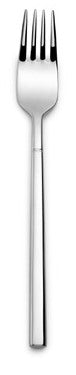Elia Sirocco Dessert Fork Pack of 12
