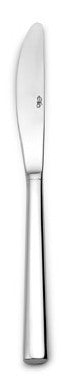 Elia Sirocco Dessert Knife Pack of 12
