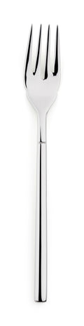Elia Sirocco Fish Fork Pack of 12