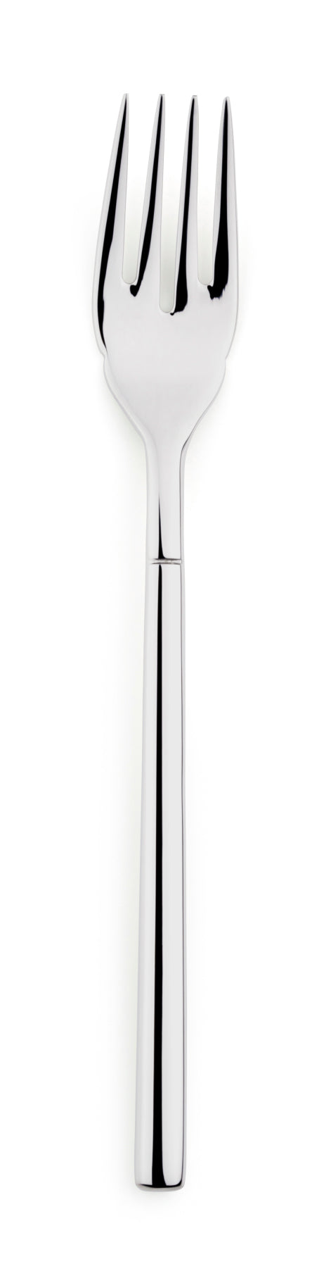 Elia Sirocco Fish Fork Pack of 12