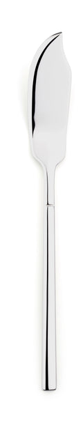 Elia Sirocco Fish Knife Pack of 12