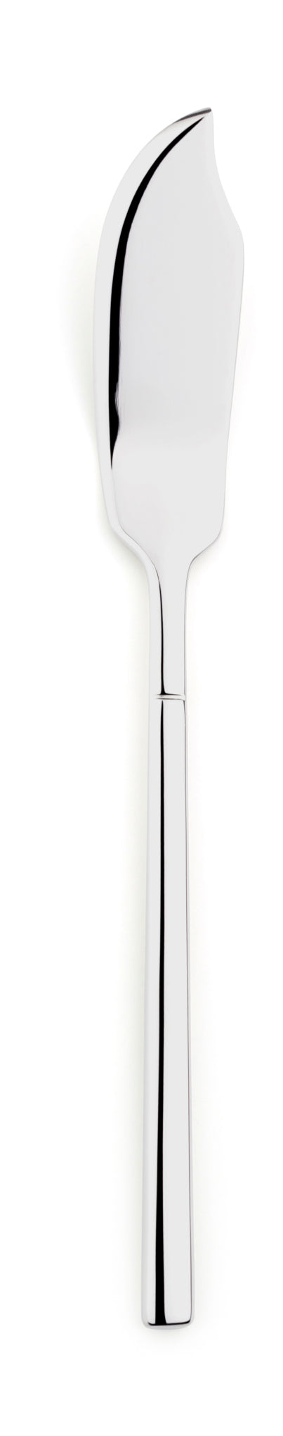 Elia Sirocco Fish Knife Pack of 12