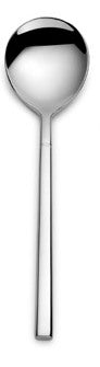 Elia Sirocco Soup Spoon Pack of 12